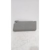 Recambio de parasol derecho para fiat punto descapotable (176_) 60 1.2 (176ar_, 176br_) referencia OEM IAM 102412672  