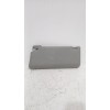 Recambio de parasol derecho para fiat punto descapotable (176_) 60 1.2 (176ar_, 176br_) referencia OEM IAM 102412672  