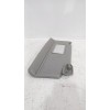 Recambio de parasol derecho para fiat punto descapotable (176_) 60 1.2 (176ar_, 176br_) referencia OEM IAM 102412672  