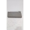 Recambio de parasol izquierdo para fiat punto descapotable (176_) 60 1.2 (176ar_, 176br_) referencia OEM IAM 102414672  