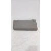 Recambio de parasol izquierdo para fiat punto descapotable (176_) 60 1.2 (176ar_, 176br_) referencia OEM IAM 102414672  