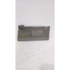 Recambio de parasol izquierdo para fiat punto descapotable (176_) 60 1.2 (176ar_, 176br_) referencia OEM IAM 102414672  