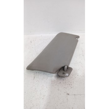 Recambio de parasol izquierdo para fiat punto descapotable (176_) 60 1.2 (176ar_, 176br_) referencia OEM IAM 102414672  