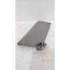 Recambio de parasol izquierdo para fiat punto descapotable (176_) 60 1.2 (176ar_, 176br_) referencia OEM IAM 102414672  