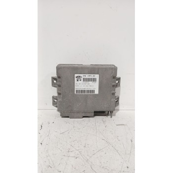 CENTRALITA MOTOR UCE 46531216 
