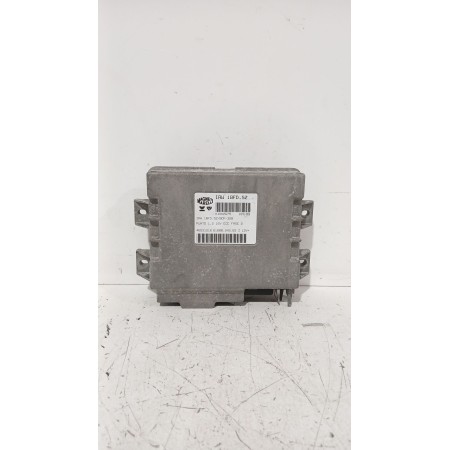 Recambio de centralita motor uce para fiat punto descapotable (176_) 60 1.2 (176ar_, 176br_) referencia OEM IAM 46531216  