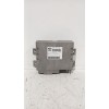 Recambio de centralita motor uce para fiat punto descapotable (176_) 60 1.2 (176ar_, 176br_) referencia OEM IAM 46531216  