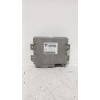 Recambio de centralita motor uce para fiat punto descapotable (176_) 60 1.2 (176ar_, 176br_) referencia OEM IAM 46531216  