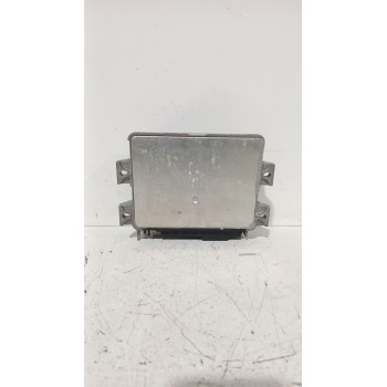 Recambio de centralita motor uce para fiat punto descapotable (176_) 60 1.2 (176ar_, 176br_) referencia OEM IAM 46531216  