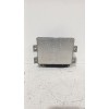 Recambio de centralita motor uce para fiat punto descapotable (176_) 60 1.2 (176ar_, 176br_) referencia OEM IAM 46531216  