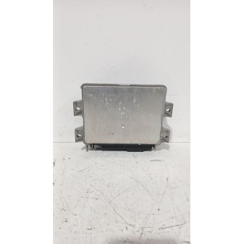 Recambio de centralita motor uce para fiat punto descapotable (176_) 60 1.2 (176ar_, 176br_) referencia OEM IAM 46531216  