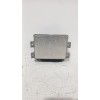 Recambio de centralita motor uce para fiat punto descapotable (176_) 60 1.2 (176ar_, 176br_) referencia OEM IAM 46531216  