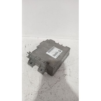 Recambio de centralita motor uce para fiat punto descapotable (176_) 60 1.2 (176ar_, 176br_) referencia OEM IAM 46531216  