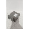 Recambio de centralita motor uce para fiat punto descapotable (176_) 60 1.2 (176ar_, 176br_) referencia OEM IAM 46531216  