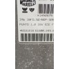 Recambio de centralita motor uce para fiat punto descapotable (176_) 60 1.2 (176ar_, 176br_) referencia OEM IAM 46531216  
