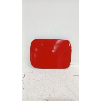 TAPA EXTERIOR COMBUSTIBLE 77360620 