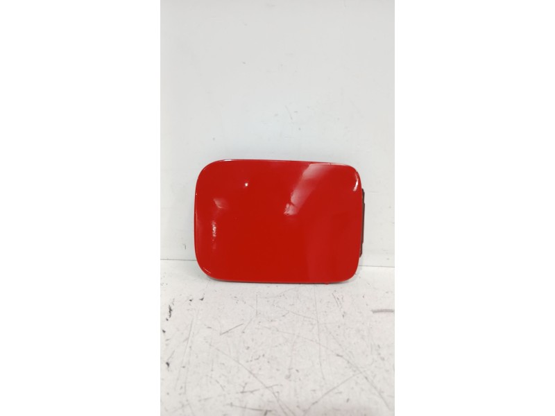 Recambio de tapa exterior combustible para fiat punto descapotable (176_) 60 1.2 (176ar_, 176br_) referencia OEM IAM 77360620  