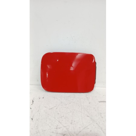 Recambio de tapa exterior combustible para fiat punto descapotable (176_) 60 1.2 (176ar_, 176br_) referencia OEM IAM 77360620  