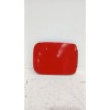 Recambio de tapa exterior combustible para fiat punto descapotable (176_) 60 1.2 (176ar_, 176br_) referencia OEM IAM 77360620  