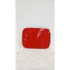 Recambio de tapa exterior combustible para fiat punto descapotable (176_) 60 1.2 (176ar_, 176br_) referencia OEM IAM 77360620  