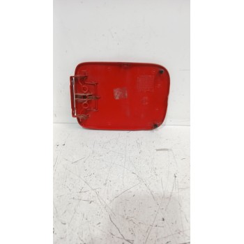 Recambio de tapa exterior combustible para fiat punto descapotable (176_) 60 1.2 (176ar_, 176br_) referencia OEM IAM 77360620  