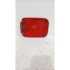 Recambio de tapa exterior combustible para fiat punto descapotable (176_) 60 1.2 (176ar_, 176br_) referencia OEM IAM 77360620  