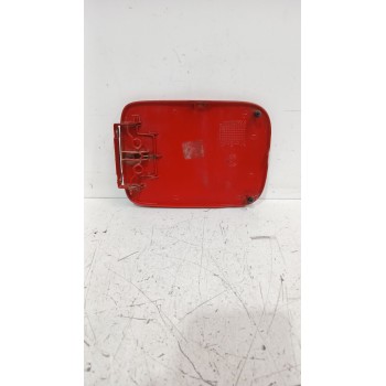 Recambio de tapa exterior combustible para fiat punto descapotable (176_) 60 1.2 (176ar_, 176br_) referencia OEM IAM 77360620  