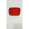 Recambio de tapa exterior combustible para fiat punto descapotable (176_) 60 1.2 (176ar_, 176br_) referencia OEM IAM 77360620  