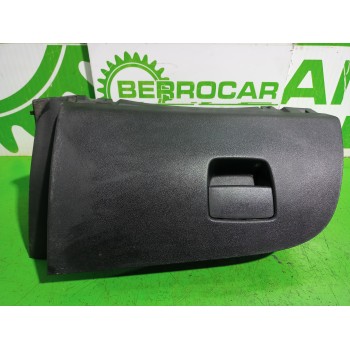 Recambio de guantera para opel corsa e expression referencia OEM IAM 13382335  