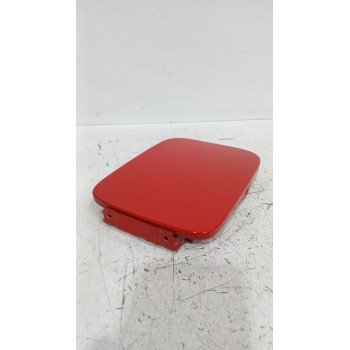 Recambio de tapa exterior combustible para fiat punto descapotable (176_) 60 1.2 (176ar_, 176br_) referencia OEM IAM 77360620  