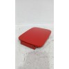 Recambio de tapa exterior combustible para fiat punto descapotable (176_) 60 1.2 (176ar_, 176br_) referencia OEM IAM 77360620  