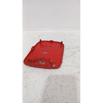 Recambio de tapa exterior combustible para fiat punto descapotable (176_) 60 1.2 (176ar_, 176br_) referencia OEM IAM 77360620  