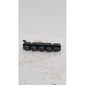 Recambio de mando multifuncion para fiat punto descapotable (176_) 60 1.2 (176ar_, 176br_) referencia OEM IAM A22310685  