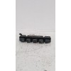 Recambio de mando multifuncion para fiat punto descapotable (176_) 60 1.2 (176ar_, 176br_) referencia OEM IAM A22310685  
