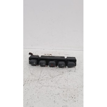Recambio de mando multifuncion para fiat punto descapotable (176_) 60 1.2 (176ar_, 176br_) referencia OEM IAM A22310685  