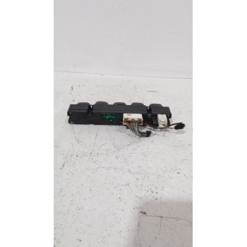 Recambio de mando multifuncion para fiat punto descapotable (176_) 60 1.2 (176ar_, 176br_) referencia OEM IAM A22310685  