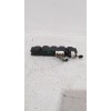 Recambio de mando multifuncion para fiat punto descapotable (176_) 60 1.2 (176ar_, 176br_) referencia OEM IAM A22310685  