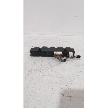 Recambio de mando multifuncion para fiat punto descapotable (176_) 60 1.2 (176ar_, 176br_) referencia OEM IAM A22310685  