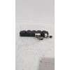 Recambio de mando multifuncion para fiat punto descapotable (176_) 60 1.2 (176ar_, 176br_) referencia OEM IAM A22310685  