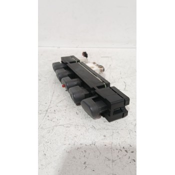 Recambio de mando multifuncion para fiat punto descapotable (176_) 60 1.2 (176ar_, 176br_) referencia OEM IAM A22310685  