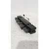 Recambio de mando multifuncion para fiat punto descapotable (176_) 60 1.2 (176ar_, 176br_) referencia OEM IAM A22310685  