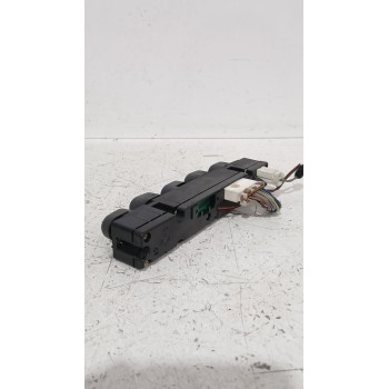 Recambio de mando multifuncion para fiat punto descapotable (176_) 60 1.2 (176ar_, 176br_) referencia OEM IAM A22310685  