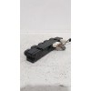 Recambio de mando multifuncion para fiat punto descapotable (176_) 60 1.2 (176ar_, 176br_) referencia OEM IAM A22310685  
