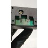 Recambio de mando multifuncion para fiat punto descapotable (176_) 60 1.2 (176ar_, 176br_) referencia OEM IAM A22310685  