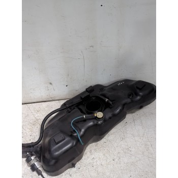 Recambio de deposito combustible para fiat punto descapotable (176_) 60 1.2 (176ar_, 176br_) referencia OEM IAM 7739495  
