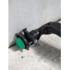 Recambio de deposito combustible para fiat punto descapotable (176_) 60 1.2 (176ar_, 176br_) referencia OEM IAM 7739495  