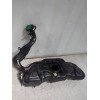Recambio de deposito combustible para fiat punto descapotable (176_) 60 1.2 (176ar_, 176br_) referencia OEM IAM 7739495  