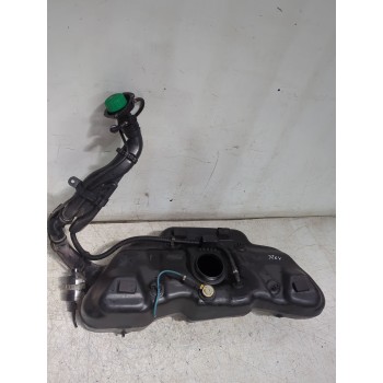 Recambio de deposito combustible para fiat punto descapotable (176_) 60 1.2 (176ar_, 176br_) referencia OEM IAM 7739495  