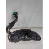 Recambio de deposito combustible para fiat punto descapotable (176_) 60 1.2 (176ar_, 176br_) referencia OEM IAM 7739495  