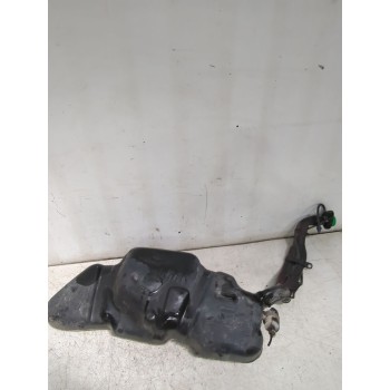 Recambio de deposito combustible para fiat punto descapotable (176_) 60 1.2 (176ar_, 176br_) referencia OEM IAM 7739495  